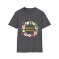 thumbnail image 2 of Motivational Kindness Inspirational Graphic Novelty T-Shirt, 2 of 5