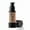 Ivory, variant on foundation - cool undertone, Oil-Free HD Liquid Foundation – Medium to Full Coverage, Long-Wear, Hydrating & Paraben-Free