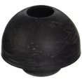 thumbnail image 1 of Tank Ball for Eljer 2 3/8, 1 of 3