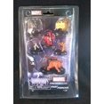 thumbnail image 1 of WizKids Marvel HeroClix: Guardianes de la Galaxia - Pack Inhumans Fast Forces WizKids 44984094907, 1 of 1