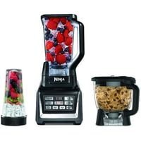processors 72oz crushing nutri renewed pitcher