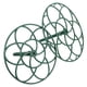 thumbnail image 4 of Soporte para flores de girasol, piruleta, soporte para flores, enredadera trepadora, 2 uds., 4 of 6
