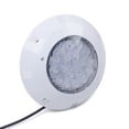 thumbnail image 6 of Autrinix Color Changing Pool Light, 12V Low Voltage LED With 120° Beam Angle, 25W Energy Efficient For Inground & Above Ground Pools, 6 of 11