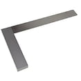 thumbnail image 1 of Alfa Tools TS10153 2 Pouces Acier de Précision Tri Carré, 1 of 2