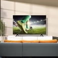 thumbnail image 5 of PANTALLA 55 PULGADAS LED ANDROID TV 4K ULTRA HD HISENSE 55A6H Hisense 55A6//H, 5 of 5