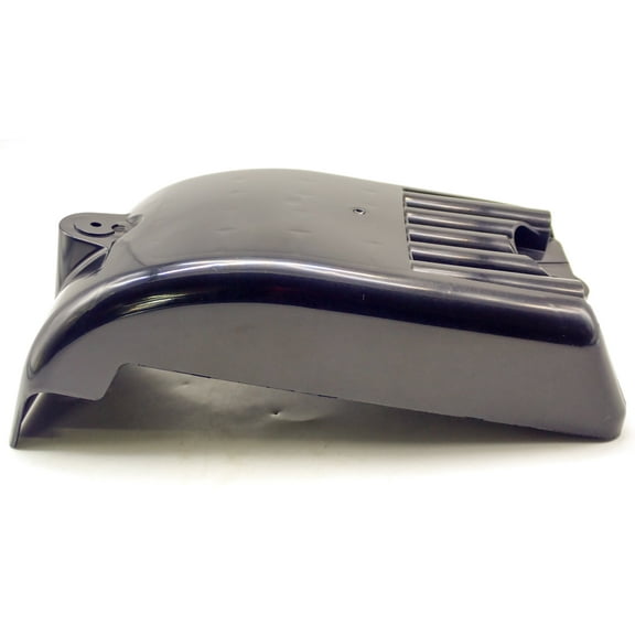 GENUINE ECHO AIR FILTER COVER FITS PB-760 PB-770 A232000551