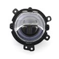 thumbnail image 1 of LED Fog Lamp Foglight Parts Daytime Running Lights for F54 F55 F56 F57 Car Accessories Right 63177497768, 1 of 5
