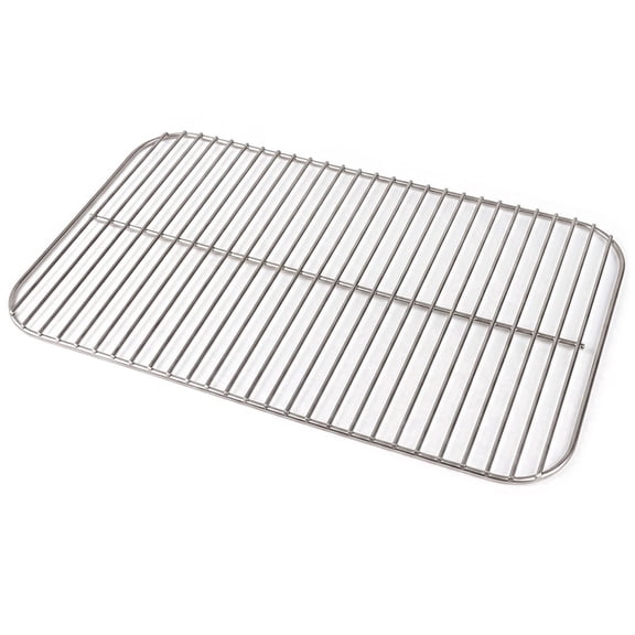 Stainless Steel Replacement Cooking Grid for Expert BBQ Grill 3-Burner Gas Grills (Built in 2024 & Newer)