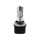 thumbnail image 1 of Faros LED de alto brillo para coche, paquete de 2, 12 V-24 V, 8000 LM, vida útil de más de 50&nbsp;000 horas, resistencia al agua IP67, blanco xenón de 6000 K, 1 of 5
