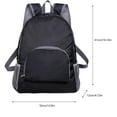 thumbnail image 2 of VBODN Backpack,Backpacks For Adults Men,Small Backpack,School Backpack for Teen,for School Sports Work Travel, 2 of 3