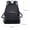 A, variant on Lightweight Packable Foldable Backpack, Hiking backpack,Travel Backpack