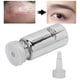 thumbnail image 5 of Color Microblading Reduzca La Hinchazón Agente Colorante Pigmento Agente de Fijación de color de color Agente de color 10 ml, 5 of 7