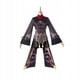 thumbnail image 3 of Traje Cosplay Anime YONGSHENG Dios Nogal Tigre Cabeza Genshin 21 Piezas, 3 of 5