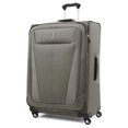 thumbnail image 1 of Travelpro Maxlite 5 Expandable Spinner Luggage 29-Inch, 1 of 17