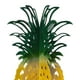 thumbnail image 5 of Adorno decorativo de piña para mesa, cocina y piano. Amarillo, 5 of 5
