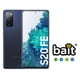 thumbnail image 1 of Samsum Galaxy S20 Fe 5G Dual 128GB Navy+ 2 meses incluidos de servicio BAIT Samsung galaxys20fe5g128+BAIT, 1 of 3