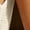 Beige, variant on Cropped Knit Vest Sleeveless Pullover Tank Top with Ruffle for Women Summer Hollow Out Casual DailyOrangeS