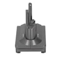 thumbnail image 4 of Lithium Battery Converter, Battery Adapter  Contact ABS  For Replacement, 4 of 8