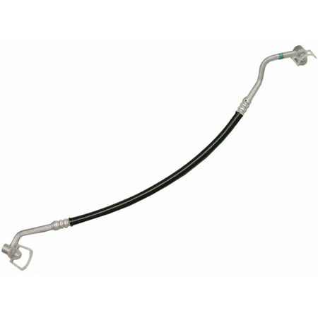 AC Delco 15-31227 A/C Manifold Hose Kit