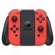 thumbnail image 3 of NINTENDO SWITCH OLED MARIO 64GB, 3 of 5