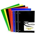thumbnail image 6 of Secondary School Essentials Bundle | 1 Box - 51 Pieces per Box | School Supply Boxes - Back to School Essentials, 6 of 7