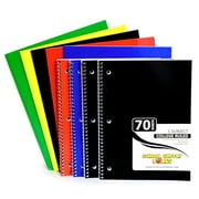 School Supply Boxes | High School Writing Bundle | Back to School Essentials for High School Students | 1 Box