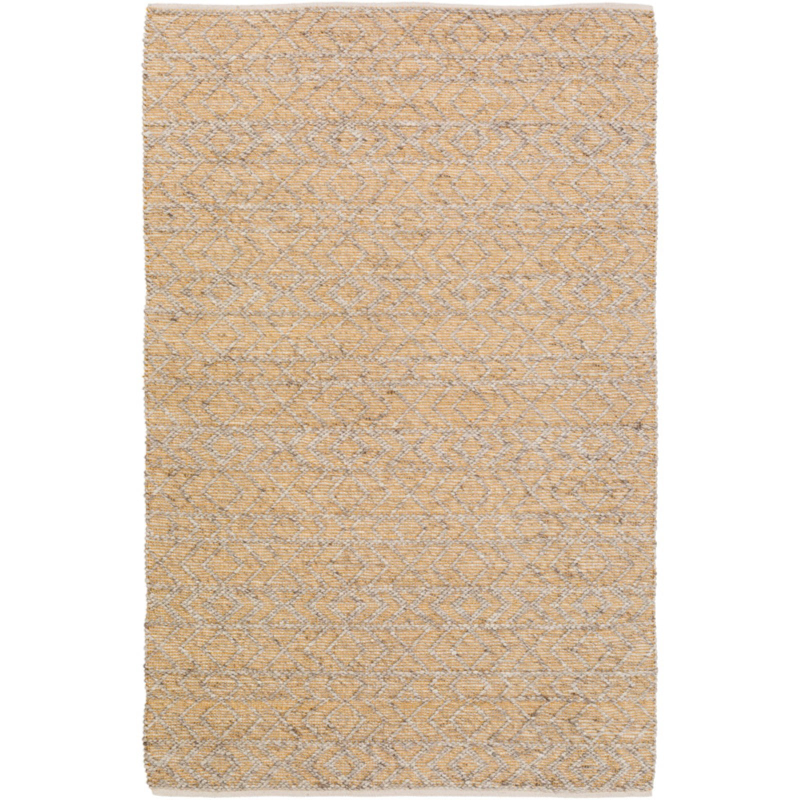 Surya Ingrid Ing200 Indoor Area Rug Walmart Com Walmart Com