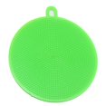 thumbnail image 1 of Youkk Dish/Pot/Plate Washing Antibacterial Mildew-Free Brush Kitchen Kitchen cleaning tools Household Cleaning Tools, 1 of 3