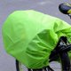 thumbnail image 5 of Bike Rain Cover For Bicycle Waterproof Luggage Bag Cover, 5 of 5
