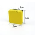 Whiteboard Eraser Eraser Square Mini Eraser Home Office Desks Arts And whiteboard-eraser-eraser-square-mini-eraser-home-office-desks-arts-and