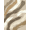 Beige, Pattern 1, variant on ODIKA 4'x6' Machine Washable Non-Slip Area Rug, Abstract Beige High Traffic Rug, Beige, 1283412