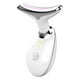 thumbnail image 5 of Xihbxyly Dispositivo de Belleza Facial para El Cuello con Fotones Led para Reafirmar La Piel y Reducir Arrugas., 5 of 7