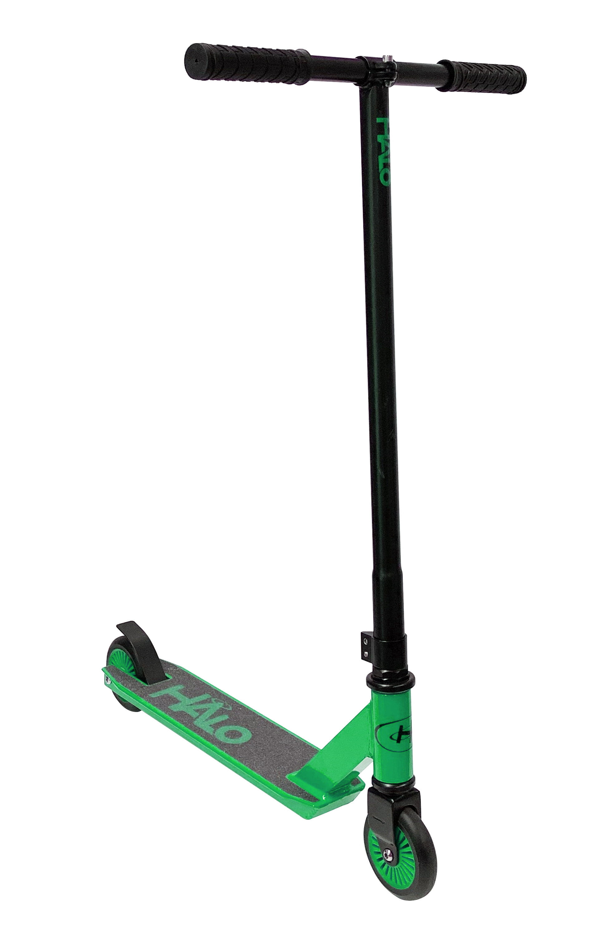 stunt scooter for 5 year old