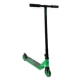 thumbnail image 4 of HALO Supreme Stunt Scooter - Green, 4 of 4