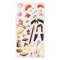 thumbnail image 2 of Disney Princess Designer Studio, 2 of 5