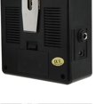thumbnail image 4 of Guitar Speaker Portable Electric Practice Box Tool 5W Instrument Accessory for Bass, 4 of 4
