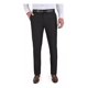 thumbnail image 1 of Pantalón Vestir Sin Pinzas Classic Fit, 1 of 4