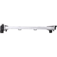 thumbnail image 4 of Aluminum Engine Cooling Radiator Direct Replacement Exchanger, 4 of 4