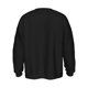 thumbnail image 3 of Camiseta anti Joe BidenFeliz Navidad Halloween Suéter suave y ceroso diseñado contra Joe Biden, 3 of 4