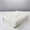 White, variant on Weighted Blankets,Usb Electric Blanket Single Blanket Household Single Control Intelligent Temperature Regulating Dormitory Electric Mattress