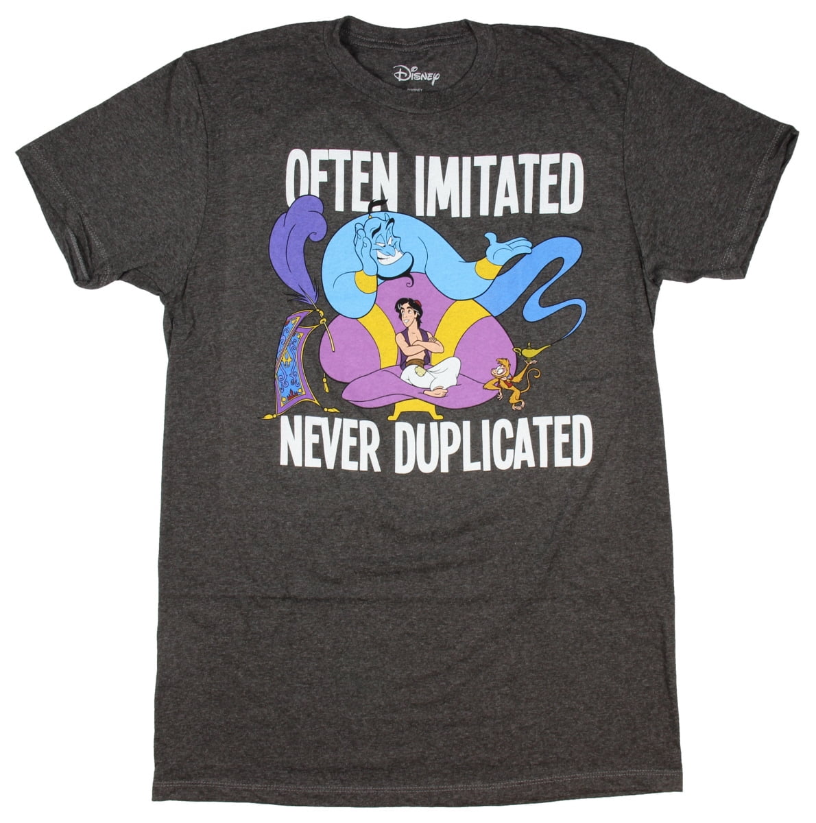 walmart disney shirts