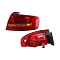 thumbnail image 1 of Calavera A4 2013 A 2016 Audi DEPO Lado Derecho, 1 of 4