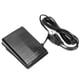thumbnail image 3 of Pedal Para Máquina de coser ANGGREK Reemplazo de Accesorios viejos Material Plástico duradero Cable de 2 M, 3 of 7