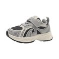 thumbnail image 2 of Willtoo Girls Boys Kids Sneakers Tennis Shoes School Shoes Lightweight Running Athletic Shoes, 2 of 4