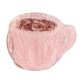 thumbnail image 1 of Soporte para teléfono móvil, ligero, resistente, profesional, con forma de de café, accesorio para smartphone., 1 of 9