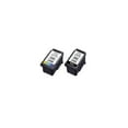 thumbnail image 2 of Canon Canada Inc Canon Pg-245/Cl-246 Ink Club Pack Black/Colour 2, 2 of 5