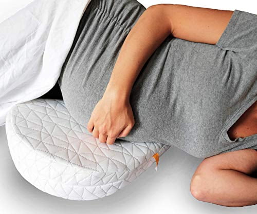 pregnancy sitting pillow