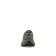 thumbnail image 3 of New Balance Kid's 9060 Castlerock Shoes, from StockX, 3 of 5