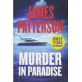 thumbnail image 1 of Meurtre au Paradis, 1 of 2