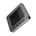 thumbnail image 5 of 2.8inch LCD Touch Screen Module for Zero / Zero 2 W Series Boards Compatible with POD Series, 5 of 5